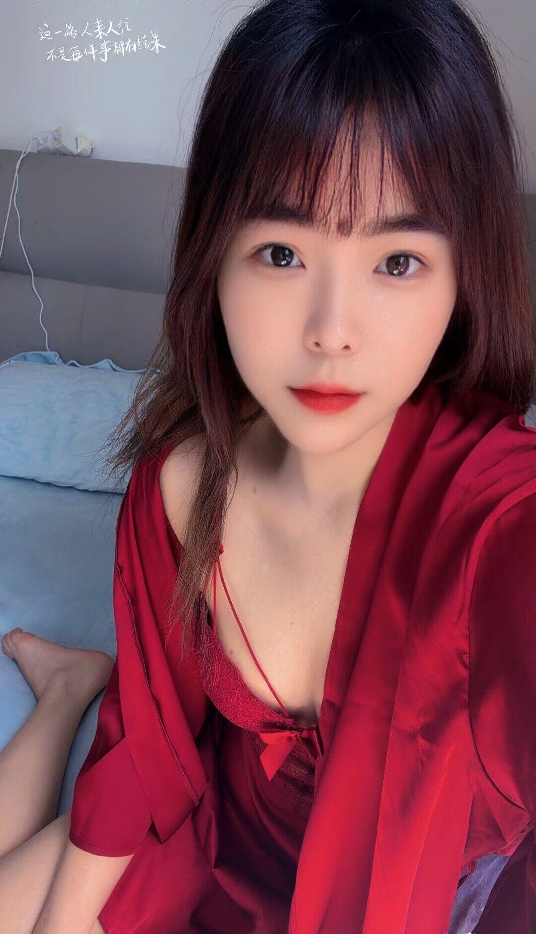 嘉定区 个人性感御姐 1