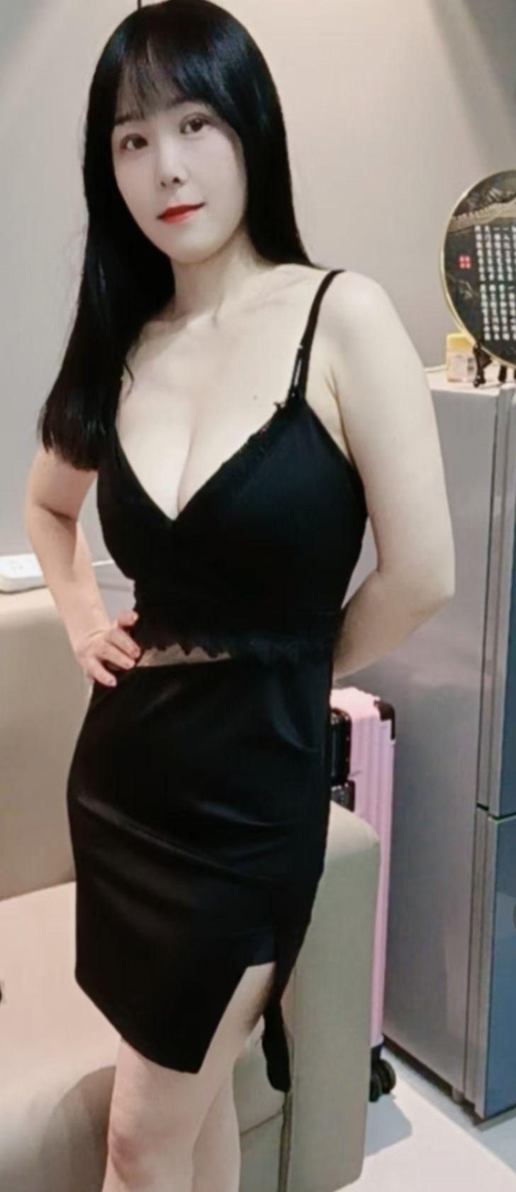 金华市 义乌口活天花板姐妹花 1