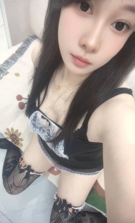 大长腿少妇 2