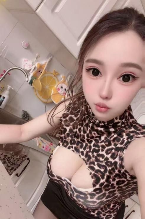 河北三通大奶少妇 2