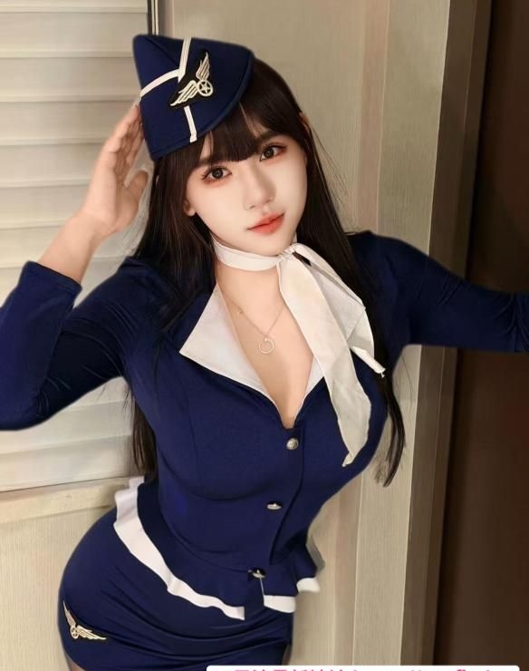 上城区长腿熙悦老师 2