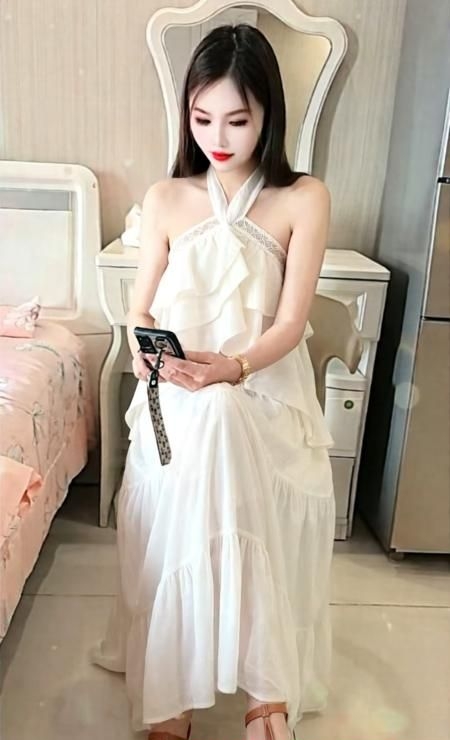 吴中气质少妇 2