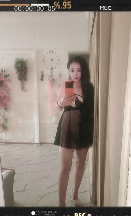 东北炮姐馒头逼 2