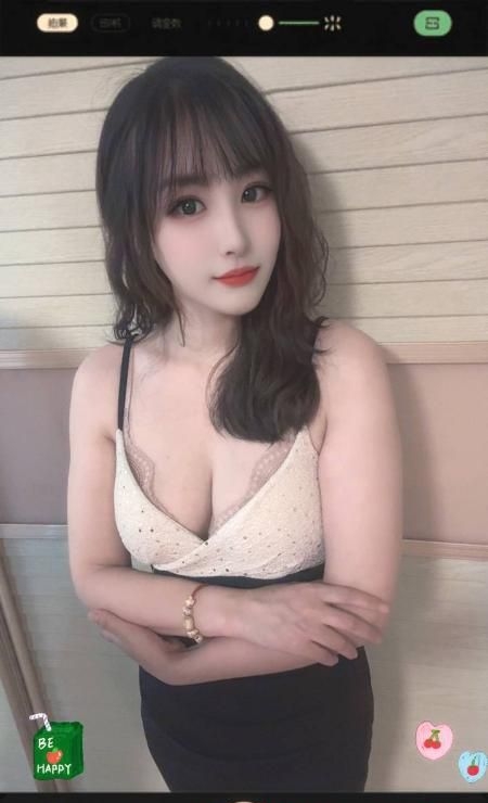 桥西轻熟女少妇琳琳 2