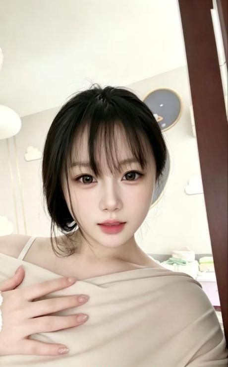 经开大学城兼职嫩妹 2