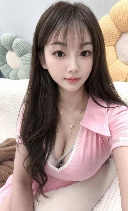 精致性感骚妹妹 2