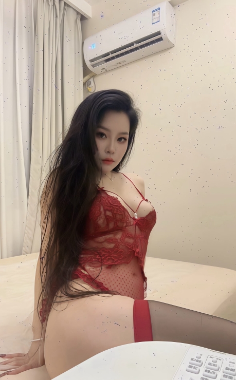 可拍小视频小骚货 2