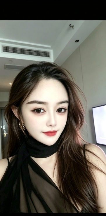 贴身艳舞调情笨女人 2