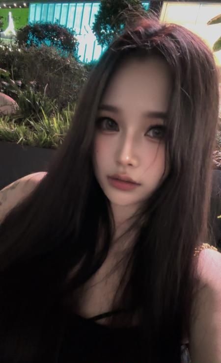 温柔大胸女友蕾蕾 2