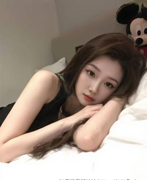 长沙清纯可爱甜妹 2