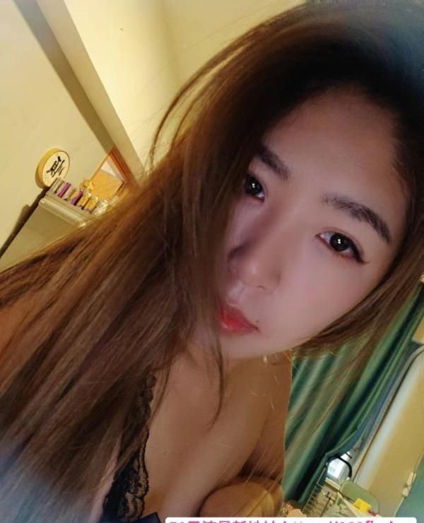 性价比沐沐 2