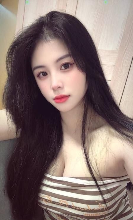 风情娇小妹子兼职 2