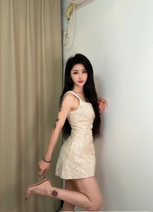 上城性感御女苏雨恩 2