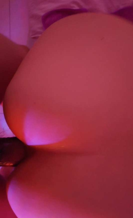 田螺名器无套三通SM 2