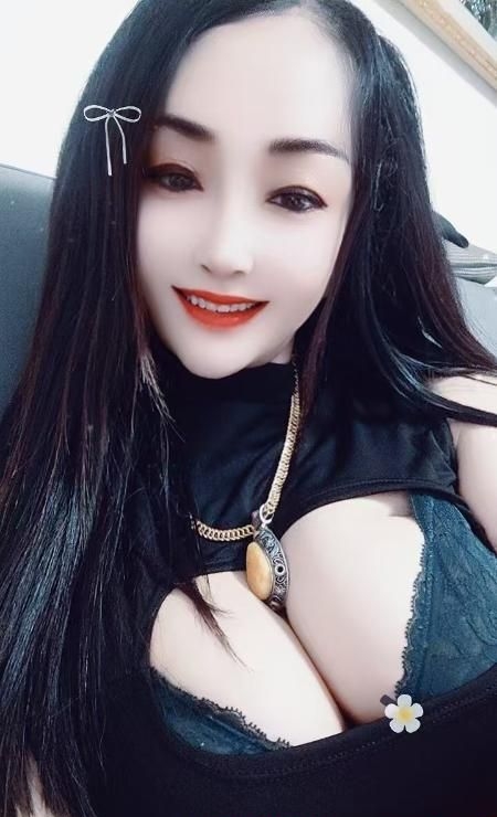滨海新区丰满巨乳熟女 2