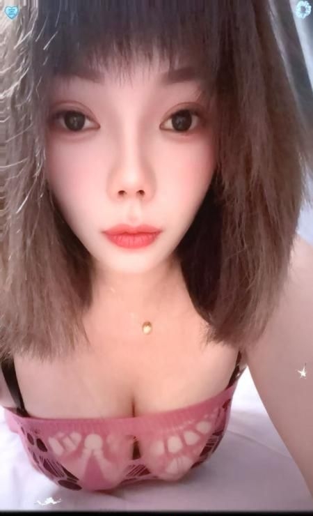 波霸肥臀 2
