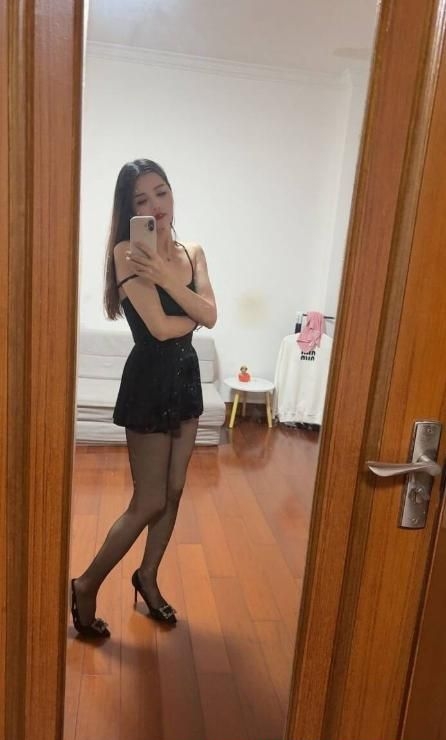 江北性价比大活 2