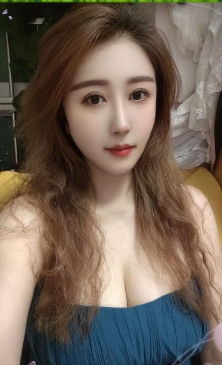 性感爆乳奶牛倩倩 2