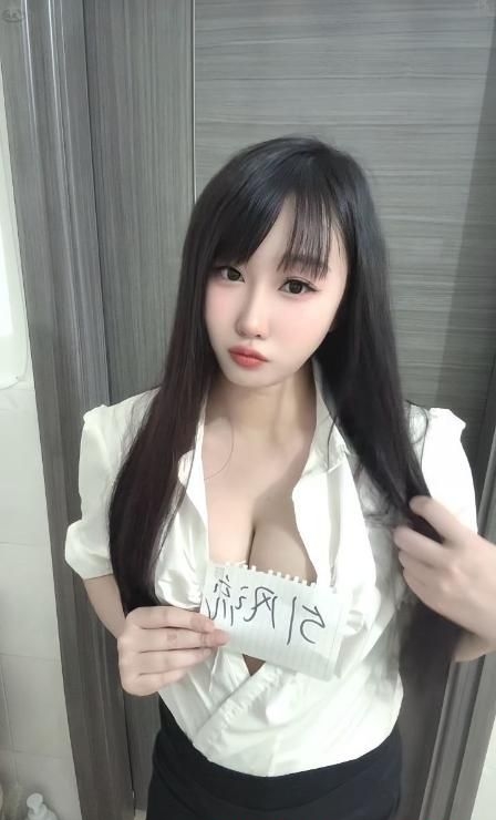 风骚大长腿御姐 2