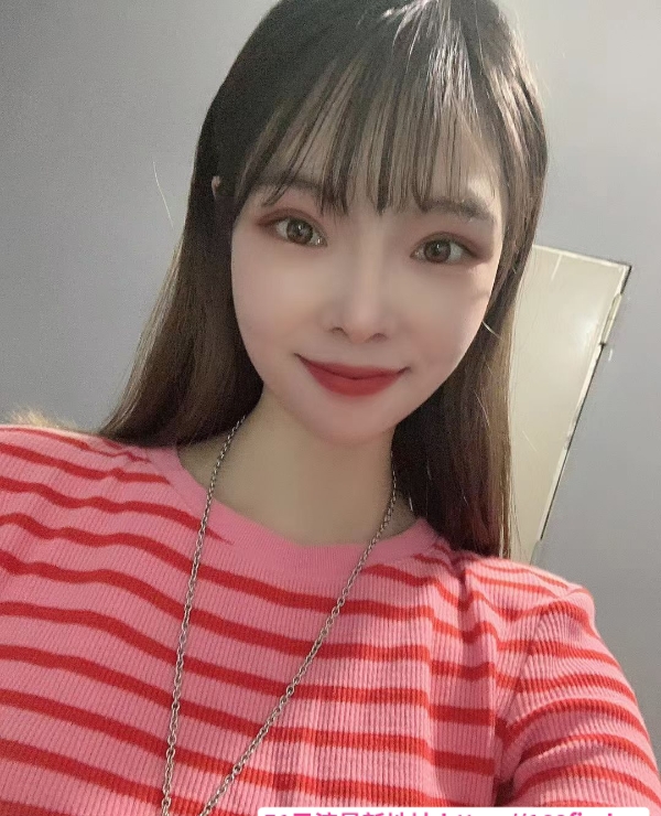 小蝶宝贝 2