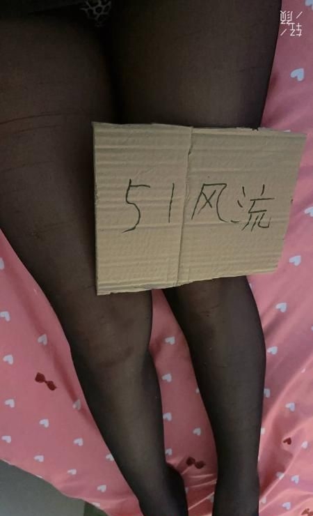 河西区颜值气质美女 2
