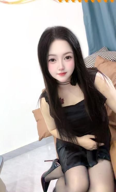 石湖性感大胸姐姐 2