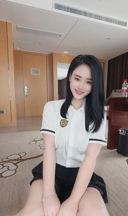 服务系桔子 2