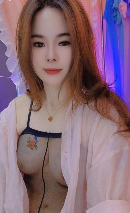 小英阴推 2