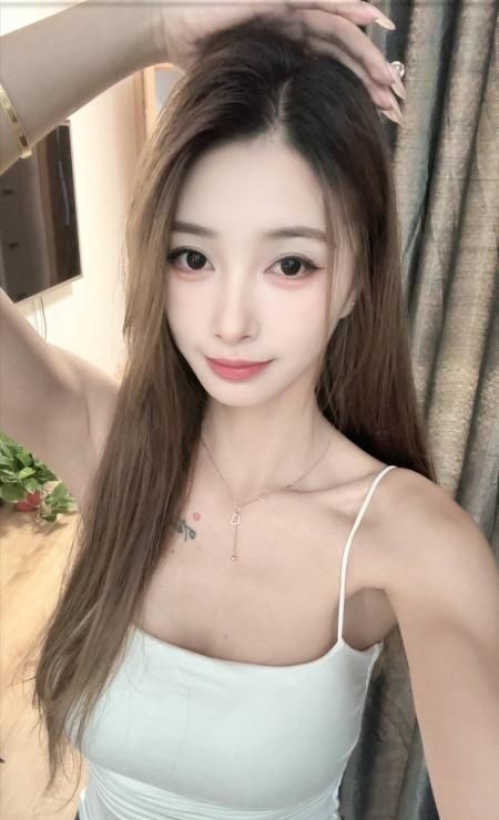 普陀小布丁 2