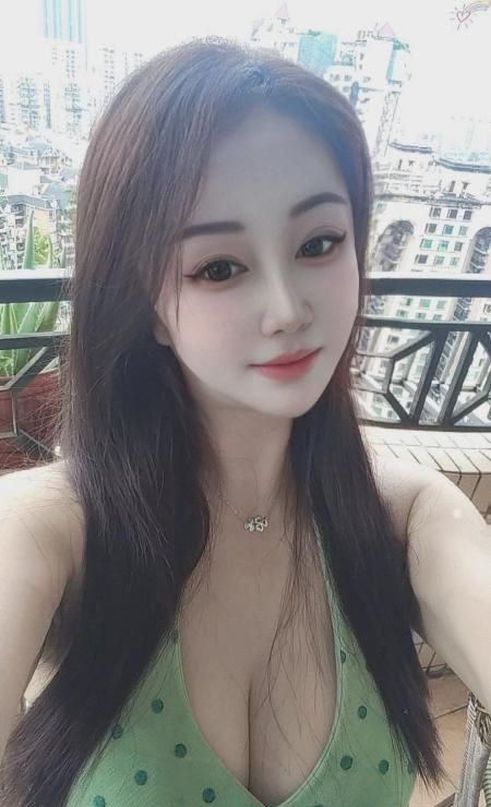 大波少妇雨桐姐 2