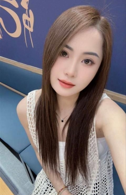 武进性感御姐依依 2