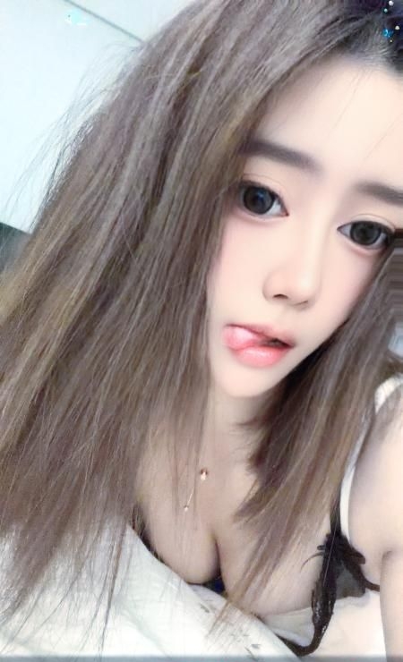 蜀山反差欲女 2