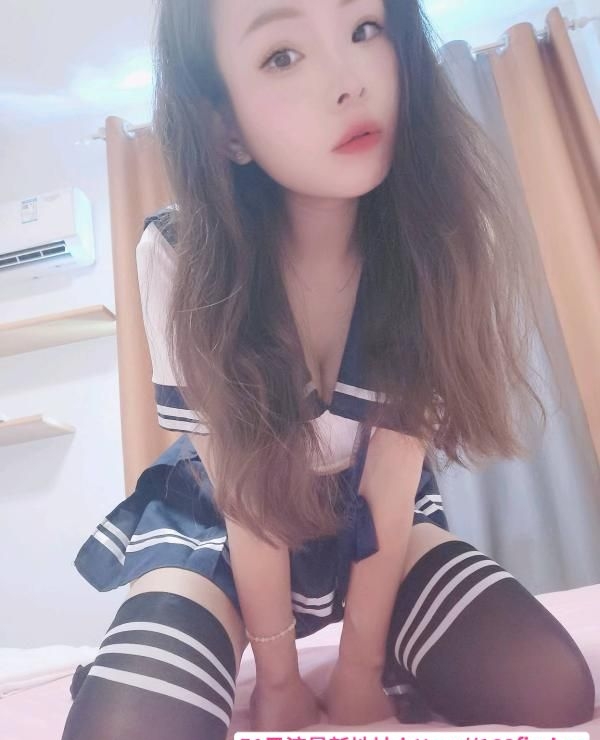 吴江水帘洞 2