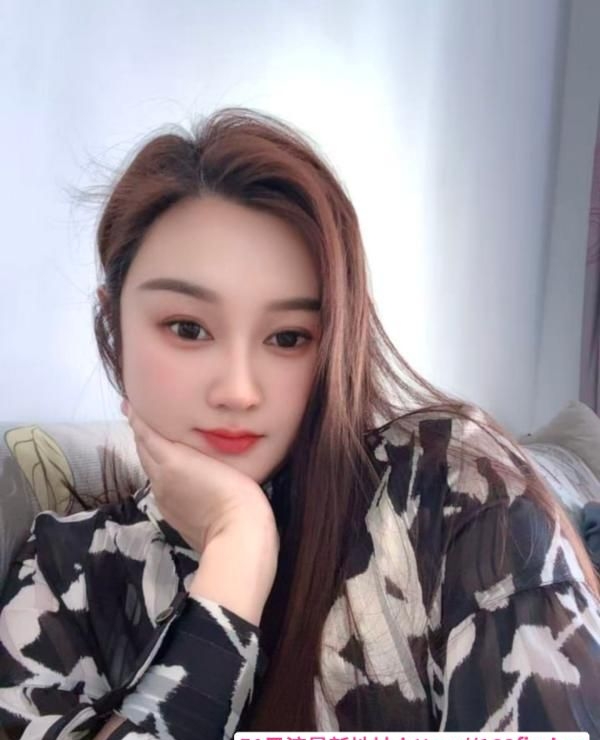 天河性感小骚妇媛媛 2