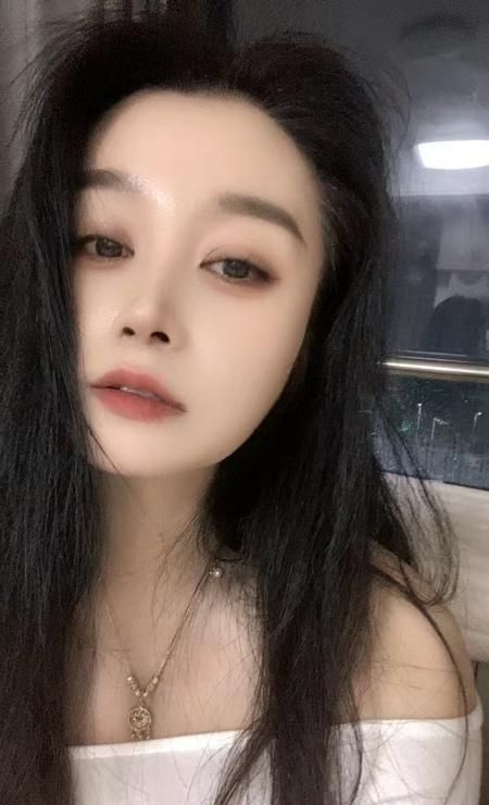 河西D乳丫丫 2