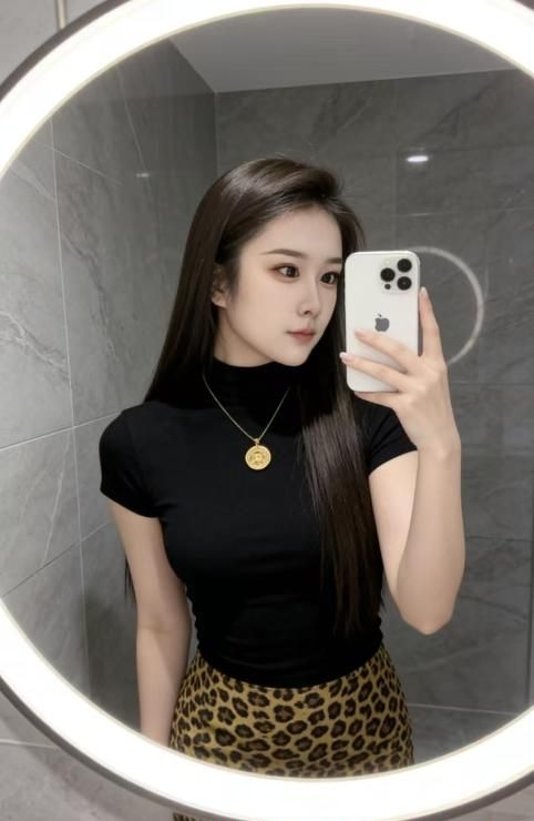 三通美女极品美臀 2