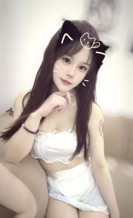 包河小影 2