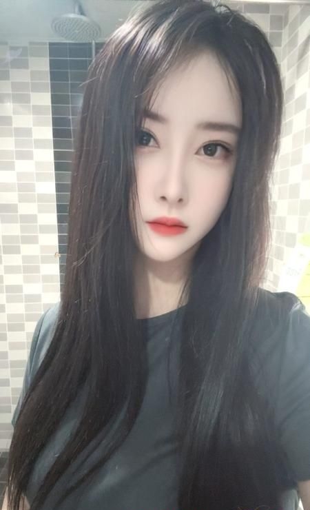 东丽御姐辰爷 2