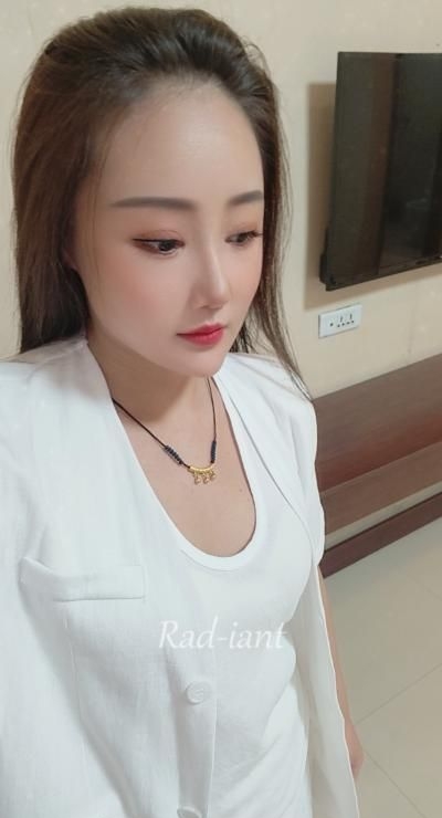 南京三通人妻少妇 2