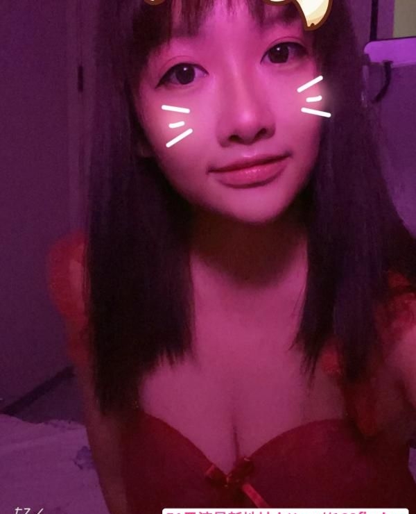 杭州f杯奶茶 2