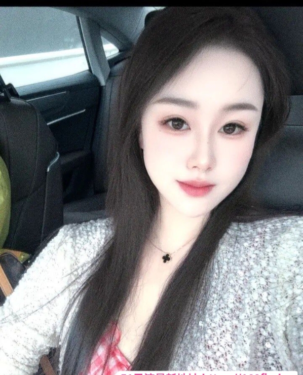 美女服务系 2