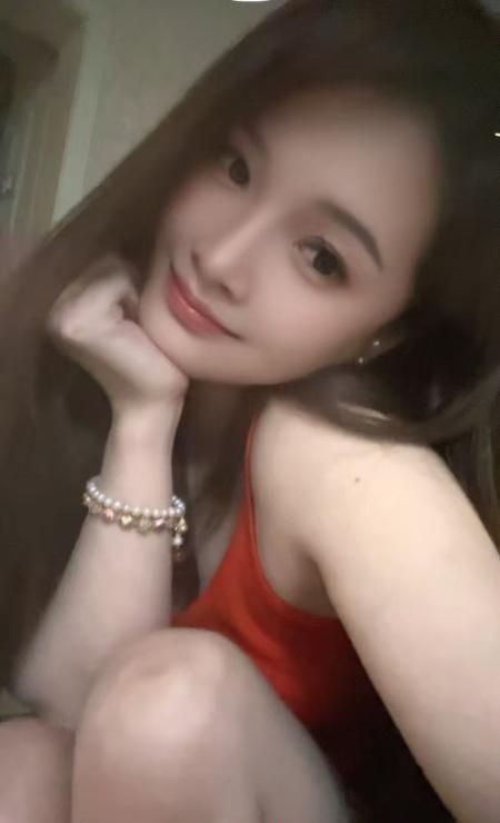 武昌小荔枝 2