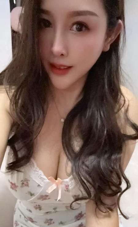 风骚大胸妹 2
