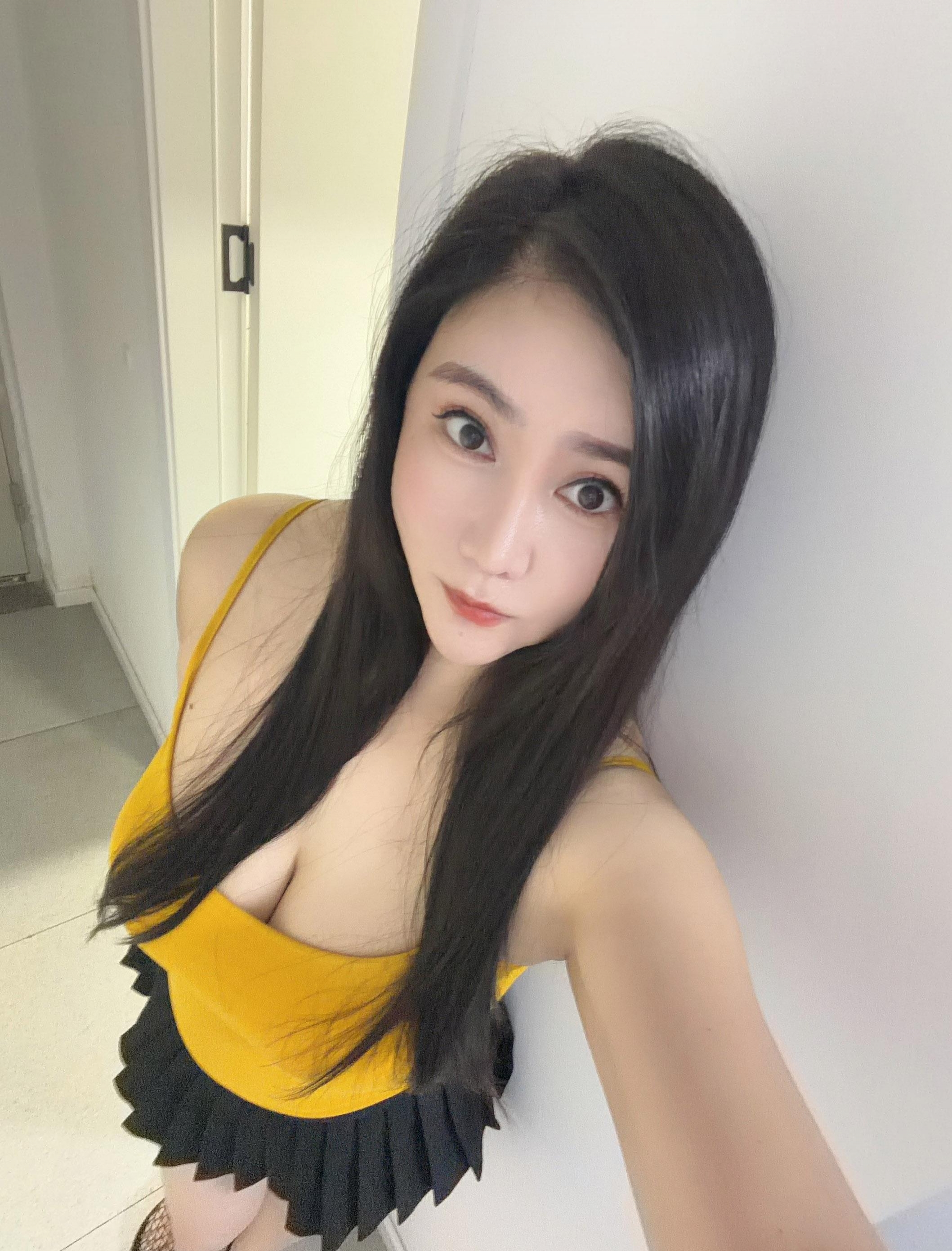 无锡市 大奶少妇体验 2
