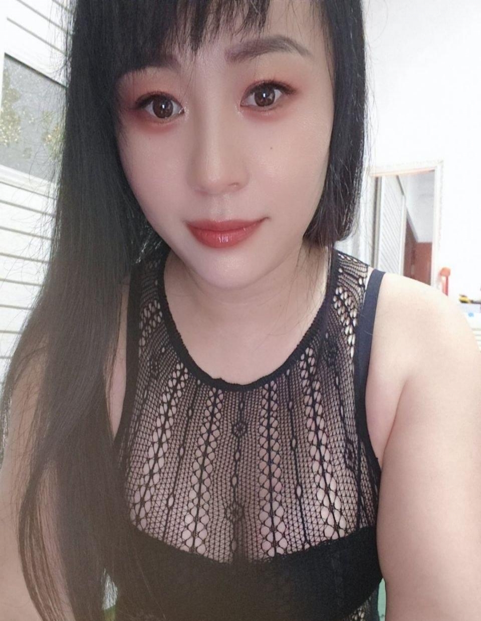 杭州市 万达少妇糖糖 2