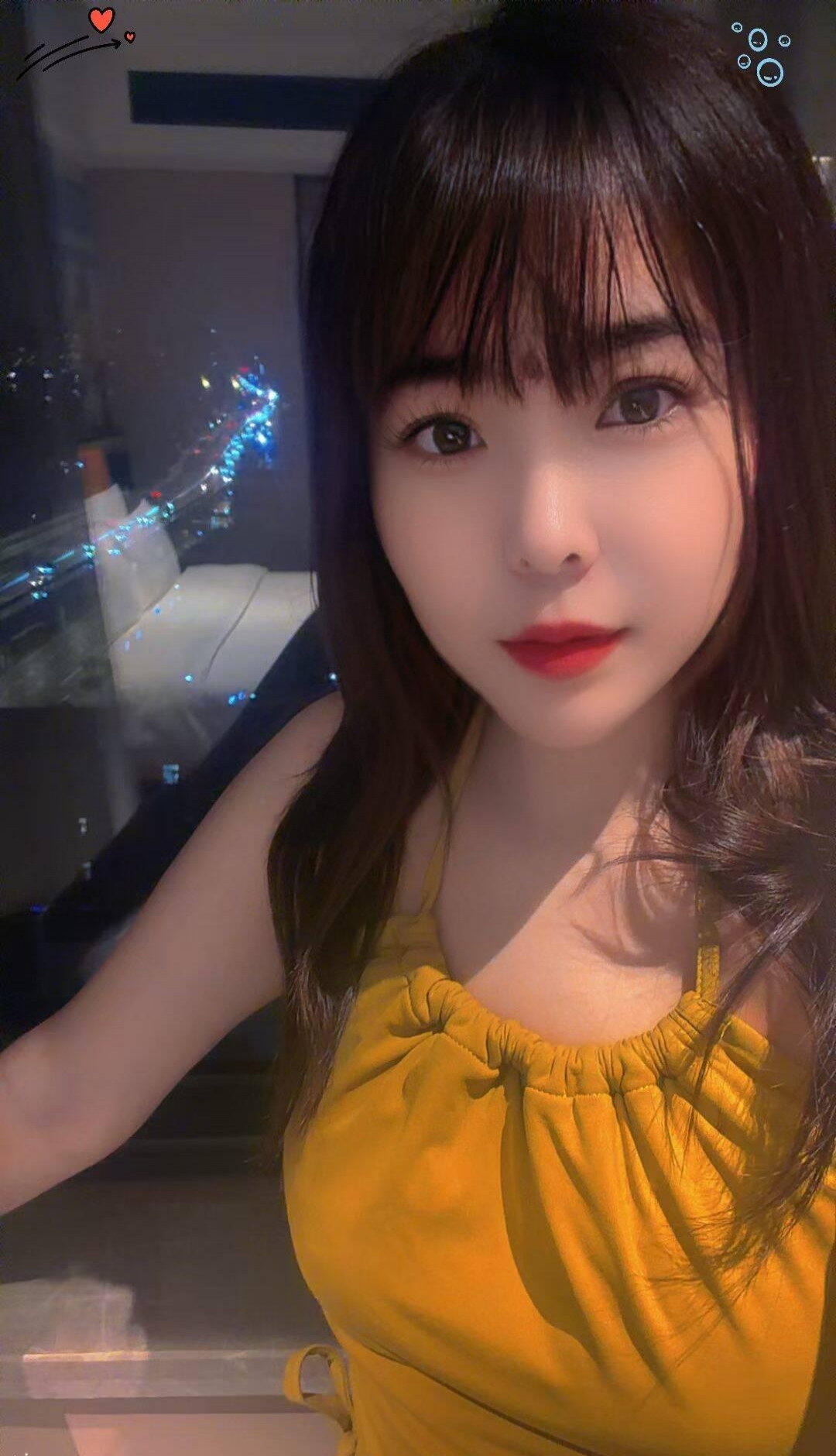 嘉定区 个人性感御姐 2