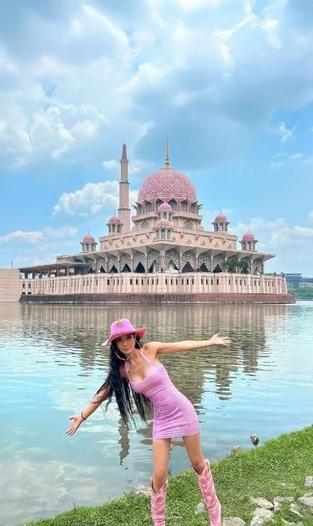 滨海新区小骚娘们 3