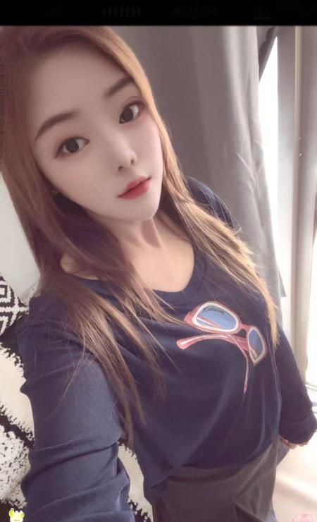 罗湖大胸妮宝 3