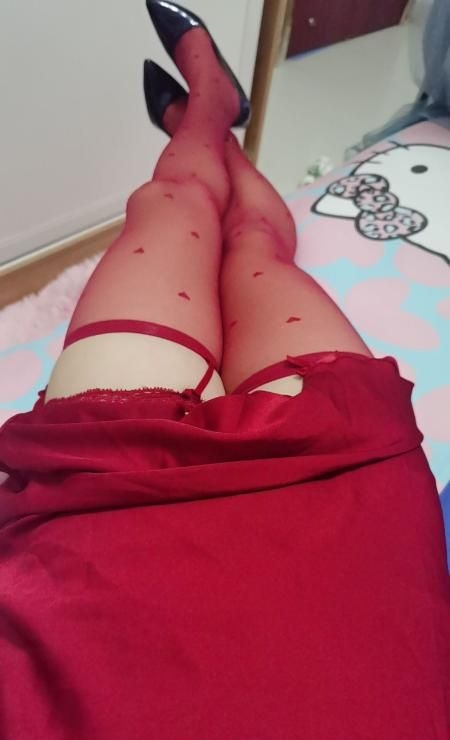 丰满美臀小骚妇快餐 3
