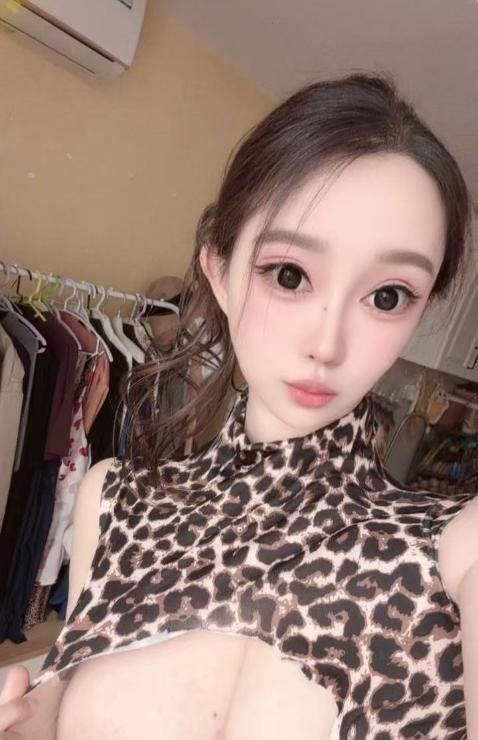 河北三通大奶少妇 3